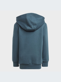 Спортивный костюм Adidas модель IJ7289 Фото