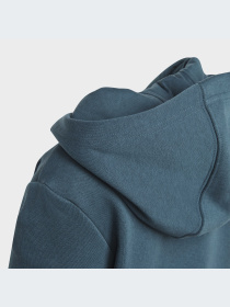 Спортивный костюм Adidas модель IJ7289 Фото