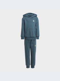 Спортивный костюм Adidas модель IJ7289 Фото