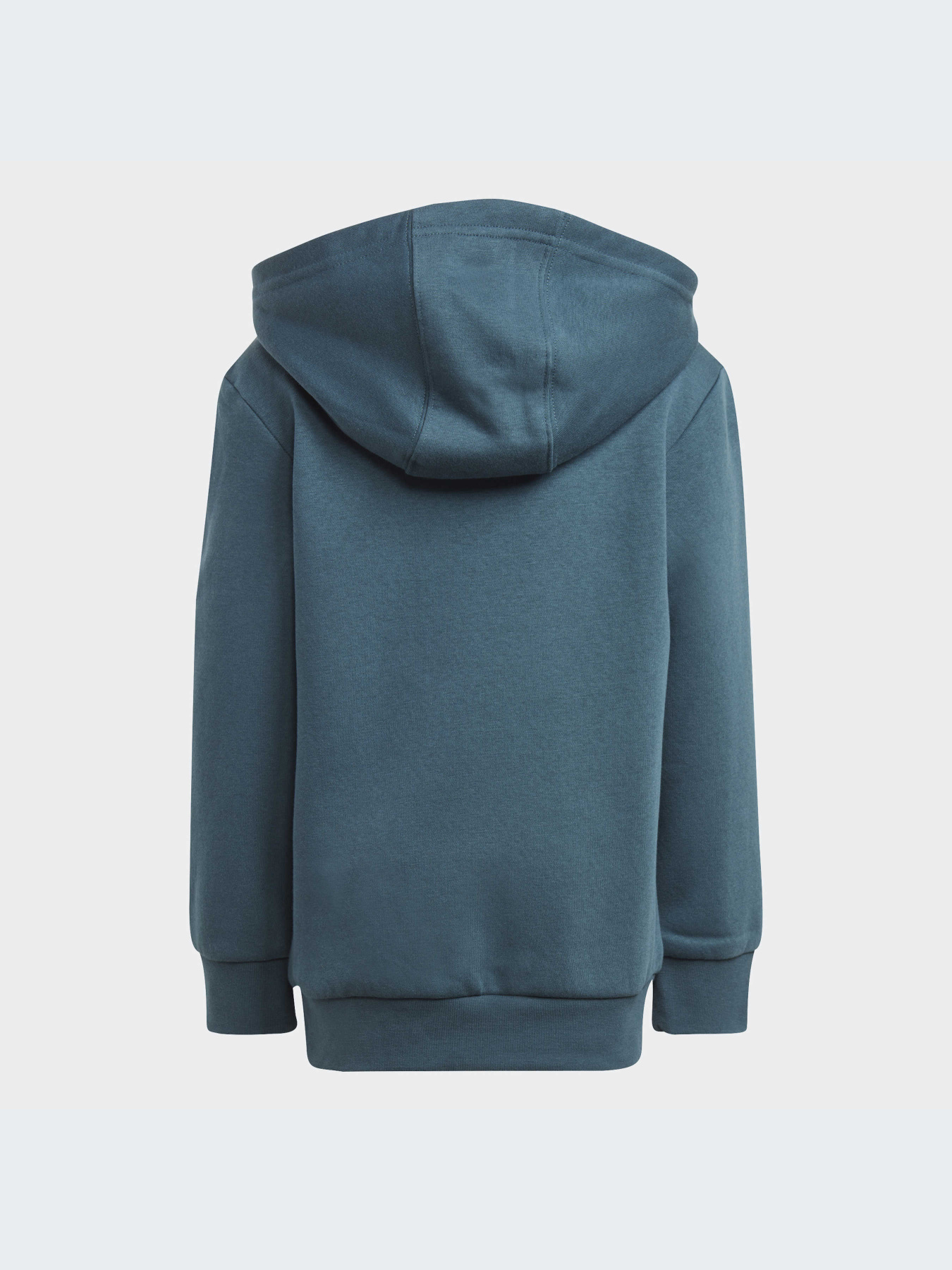 Спортивний костюм Adidas модель IJ7289 Фото