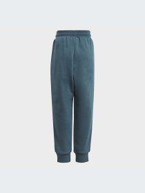 Спортивний костюм Adidas модель IJ7289 Фото