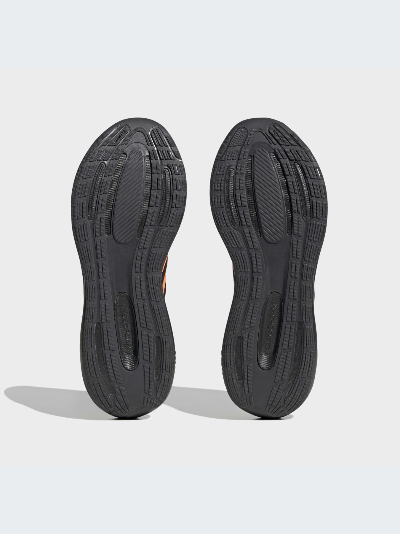 Кроссовки для бега Adidas Runfalcon модель HP7545 Фото