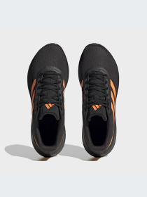 Кроссовки для бега Adidas Runfalcon модель HP7545 Фото