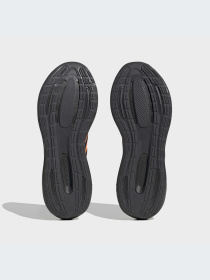 Кроссовки для бега Adidas Runfalcon модель HP7545 Фото