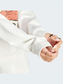 Світшот Adidas Graphics модель IL2426 Фото