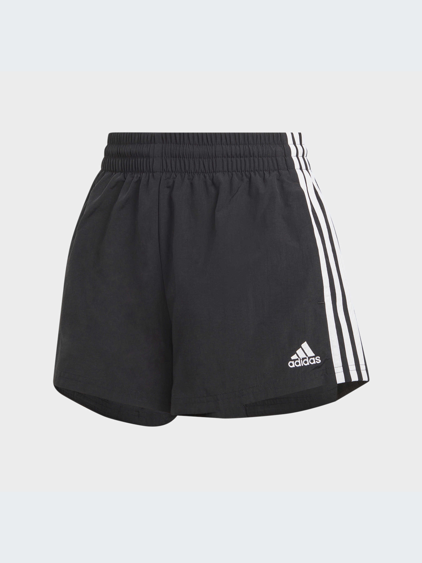 Шорти Adidas модель HT3397 Фото