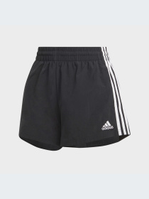 Шорти Adidas модель HT3397 Фото