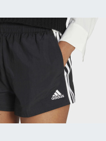 Повсякденні шорти Adidas модель HT3397 Фото