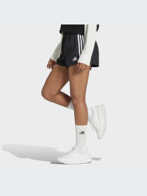 Повсякденні шорти Adidas модель HT3397 Фото