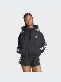 Ветровка Adidas модель HT3399 Фото