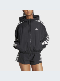 Ветровка Adidas модель HT3399 Фото