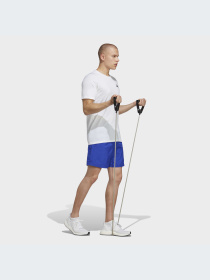 Футболка спортивная Adidas модель IC7440 Фото