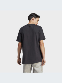 Футболка Adidas модель IC9815 Фото