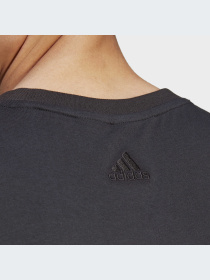 Футболка Adidas модель IC9815 Футболка Adidas модель IC9815 Фото