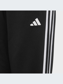 Штаны спортивные Adidas модель HY1098 Фото