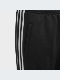 Штаны спортивные Adidas модель HY1098 Фото