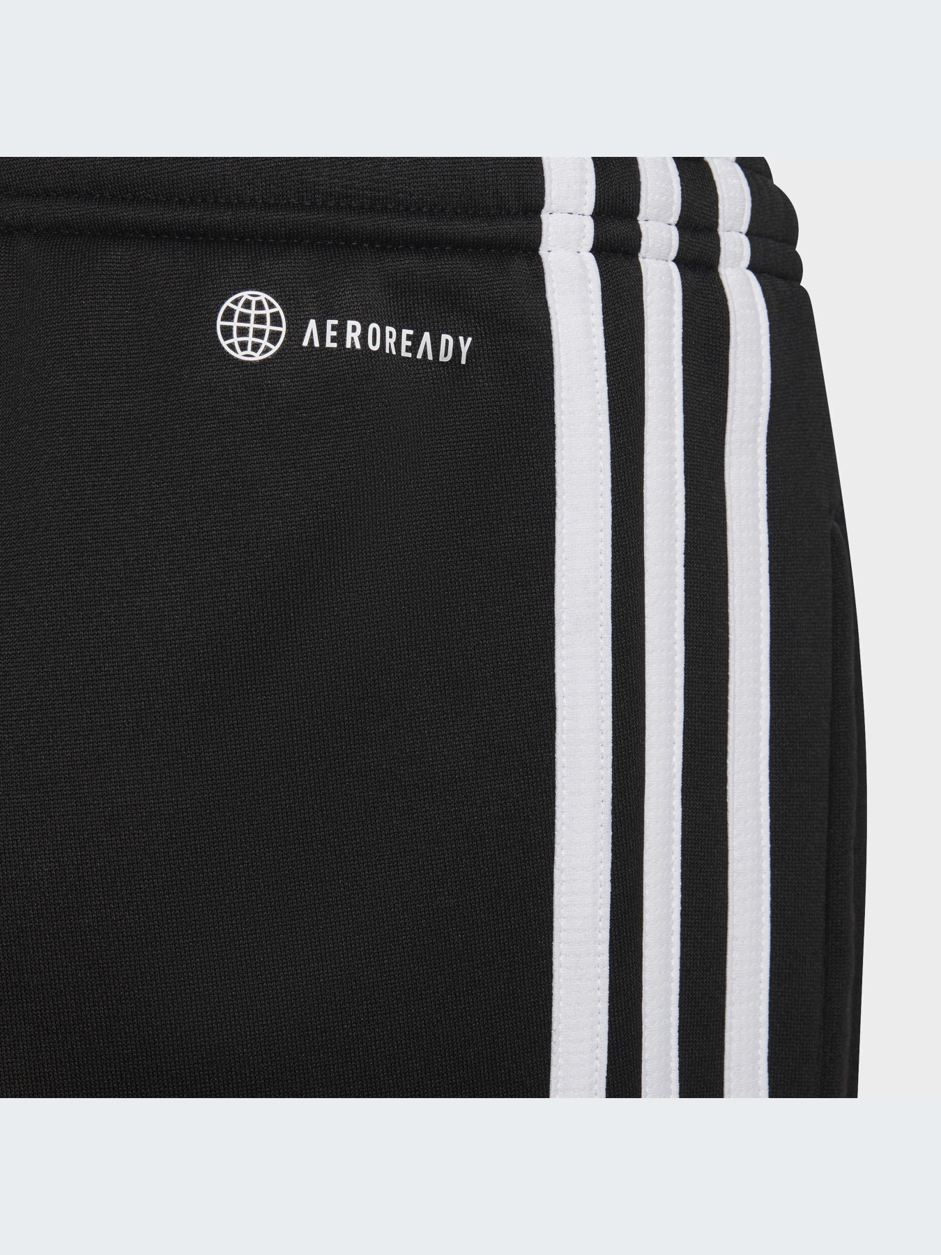 Спортивні штани Adidas модель HY1098 Спортивні штани Adidas модель HY1098 Фото