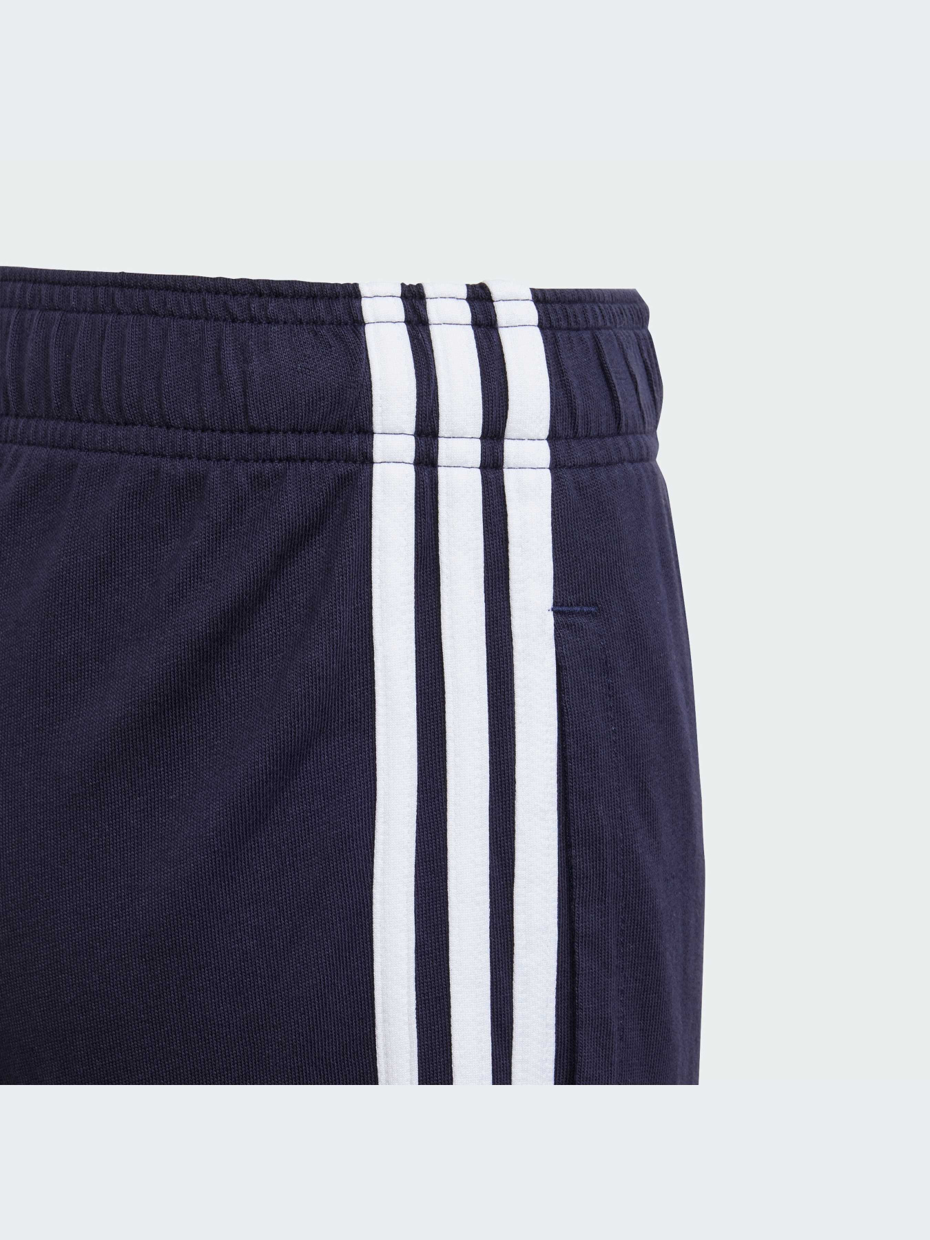 Шорти Adidas модель HY4717 Фото