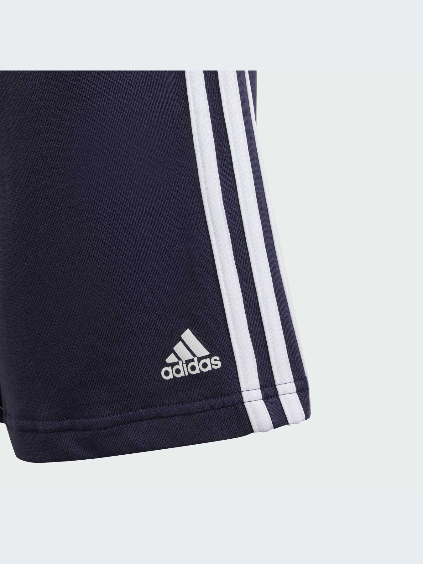 Шорти Adidas модель HY4717 Фото