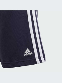 Шорти Adidas модель HY4717 Фото