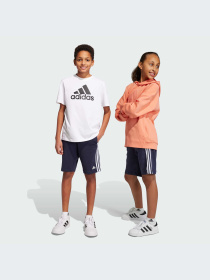 Шорти Adidas модель HY4717 Фото