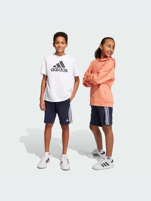 Шорты Adidas модель HY4717 Фото