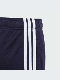 Повсякденні шорти Adidas модель HY4717 Фото