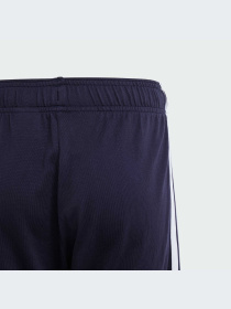 Повсякденні шорти Adidas модель HY4717 Фото