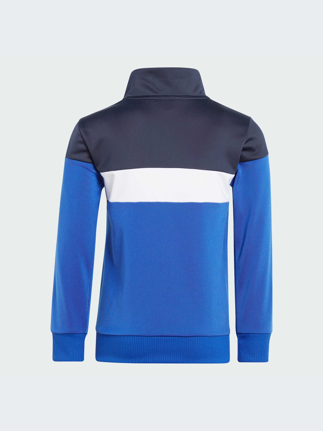 Спортивный костюм Adidas модель IA3114 Фото