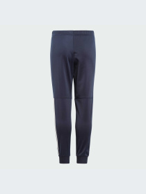 Спортивный костюм Adidas модель IA3114 Фото