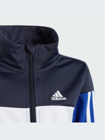 Спортивный костюм Adidas модель IA3114 Фото