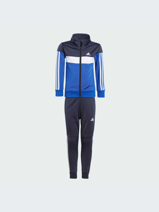 Спортивный костюм Adidas модель IA3114 Фото