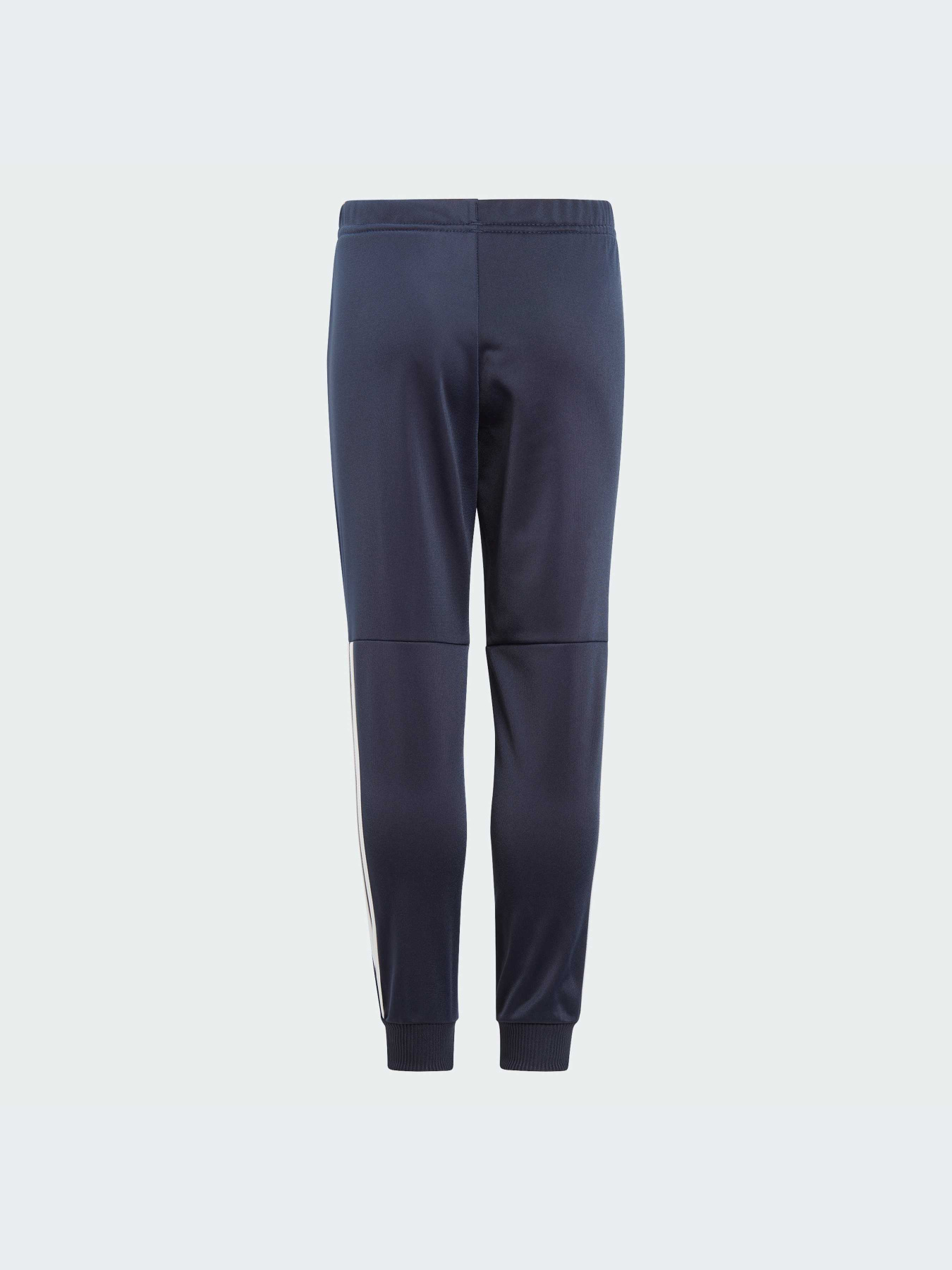 Спортивный костюм Adidas модель IA3114 Фото