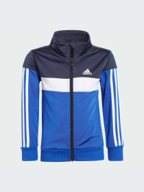 Спортивный костюм Adidas модель IA3114 Фото