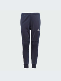 Спортивный костюм Adidas модель IA3114 Фото