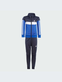 Спортивный костюм Adidas модель IA3114 Фото
