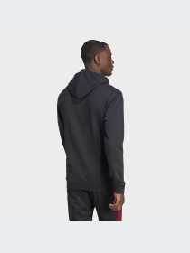 Кофта спортивна Adidas модель IA8531 Фото