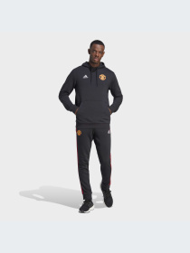 Спортивная кофта Adidas модель IA8531 Фото