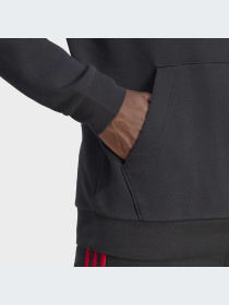 Спортивная кофта Adidas модель IA8531 Фото