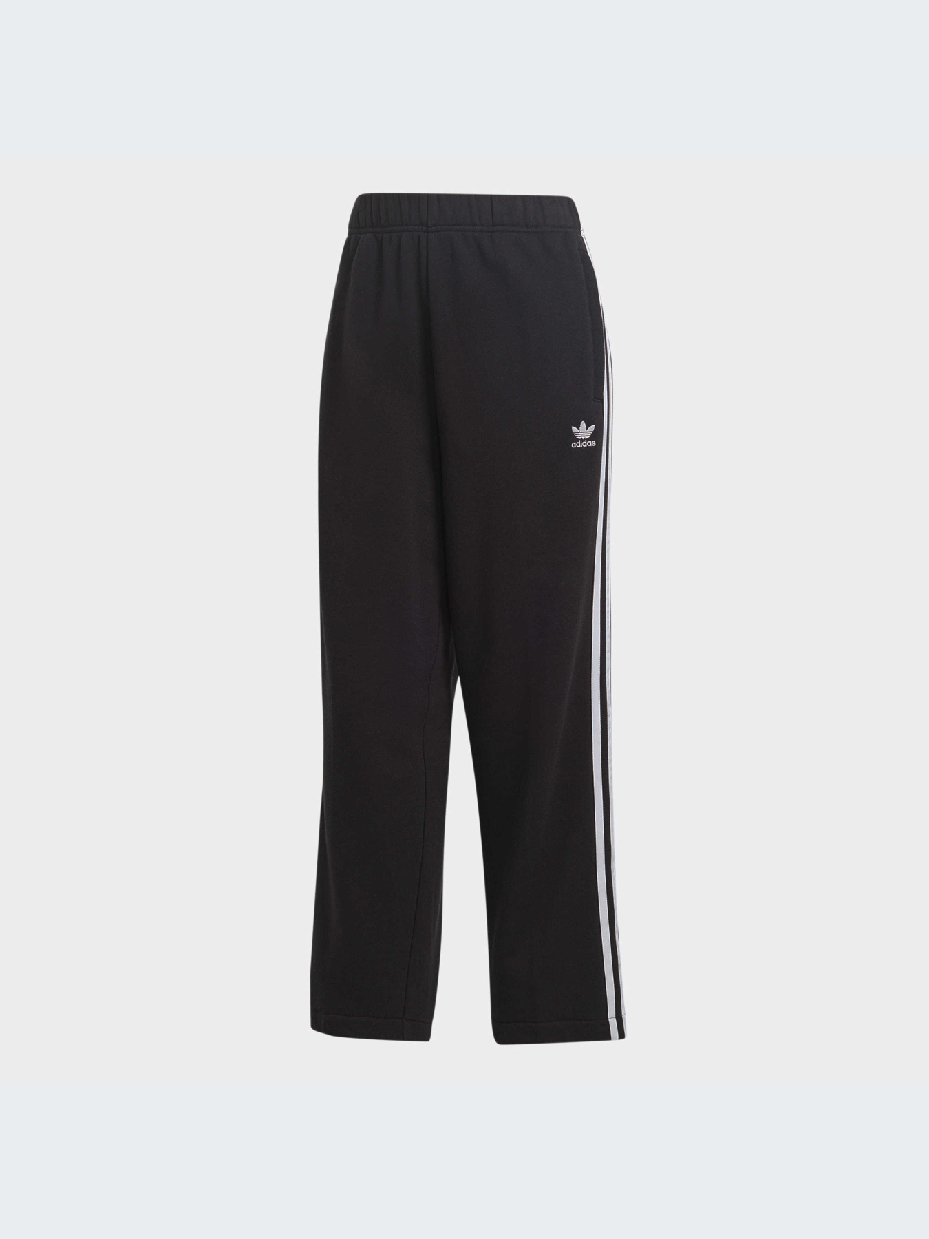 Брюки повседневные Adidas Adicolor модель IC5505 Фото