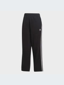 Брюки повседневные Adidas Adicolor модель IC5505 Фото