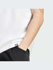 Футболка Adidas модель II3448 Фото