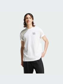 Футболка Adidas модель II3448 Футболка Adidas модель II3448 Фото