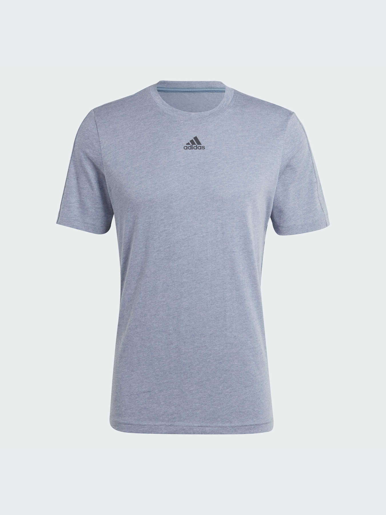 Футболка Adidas модель IJ8958 Фото