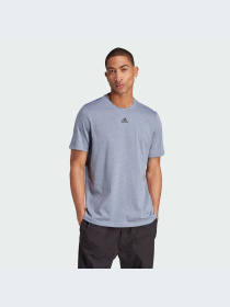 Футболка Adidas модель IJ8958 Фото