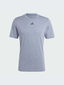 Футболка Adidas модель IJ8958 Фото