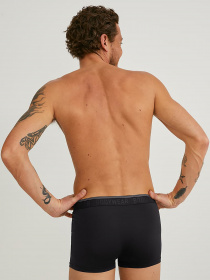 Трусы C&A модель 10068513 Фото