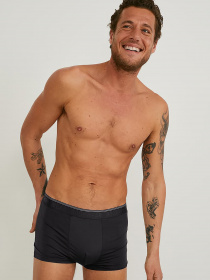 Труси C&A модель 10068513 Фото