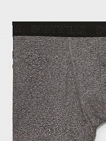 Труси C&A модель 10068520 Фото