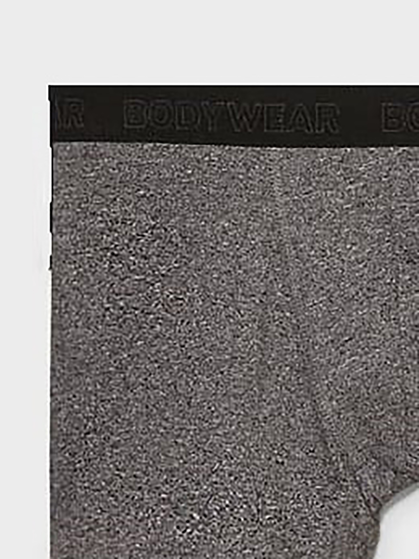 Трусы C&A модель 10068520 Фото